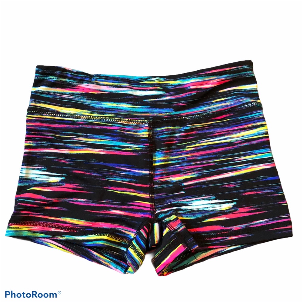 Aeropostale athletic spandex